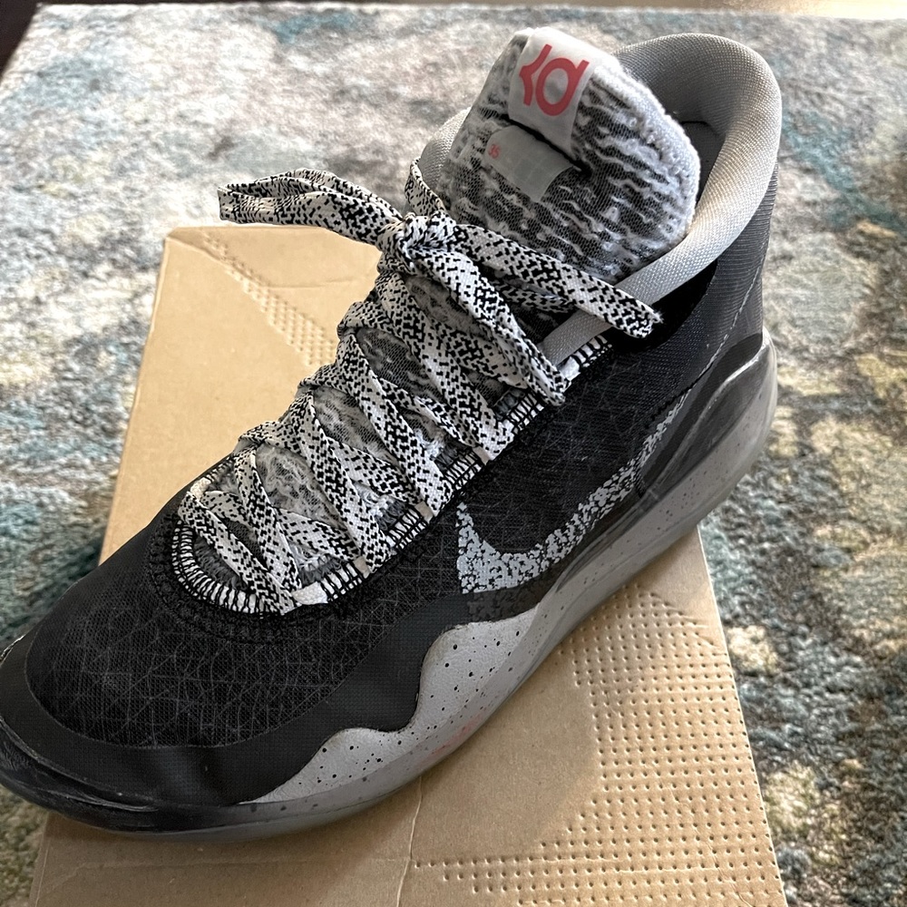 Nike Kd’s